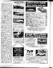 september-1972 - Page 96