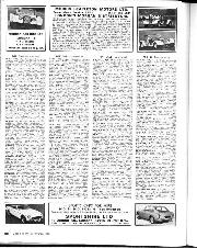 september-1972 - Page 98