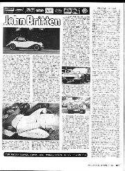 september-1972 - Page 99