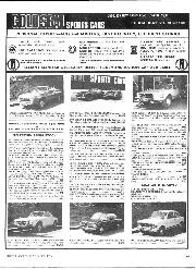 september-1973 - Page 101