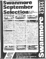 september-1973 - Page 102