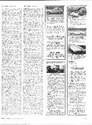 september-1973 - Page 113