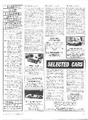 september-1973 - Page 115
