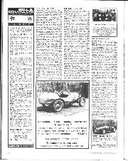 september-1973 - Page 118