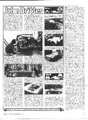 september-1973 - Page 121
