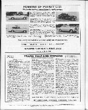 september-1973 - Page 142