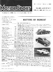 september-1973 - Page 23