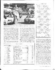 1973 German Grand Prix race report - Right