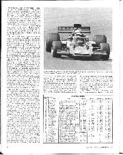1973 Dutch Grand Prix race report - Right