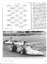 september-1973 - Page 37