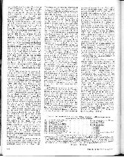september-1973 - Page 38