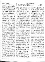 Rally Review, September 1973 - Left