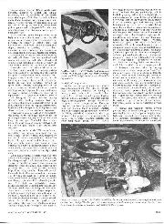 september-1973 - Page 41