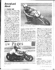 september-1973 - Page 44