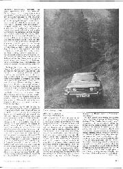 september-1973 - Page 49