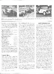 Veteran Edwardian Vintage, September 1973 - Right