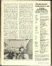 september-1973 - Page 58