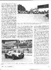 september-1973 - Page 63