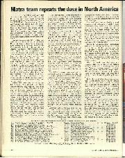 september-1973 - Page 64
