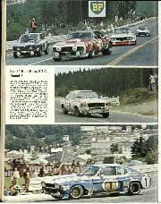 september-1973 - Page 70