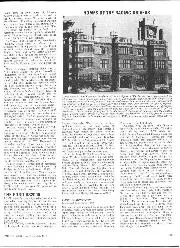 THE FORD RS2000 - Left