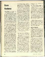 september-1973 - Page 84