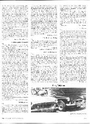 september-1973 - Page 89