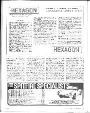 september-1973 - Page 94