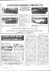 september-1973 - Page 95