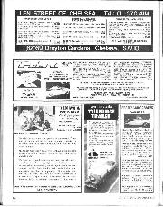 september-1973 - Page 96