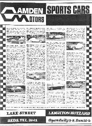 september-1973 - Page 97