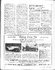 september-1973 - Page 98