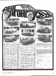september-1973 - Page 99