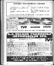 september-1974 - Page 112