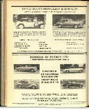 september-1974 - Page 118