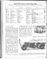 Matters of moment, September 1974 - Right