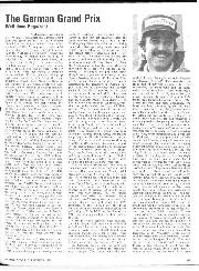 september-1974 - Page 21