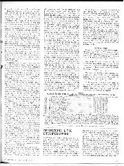 september-1974 - Page 23