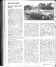 september-1974 - Page 26