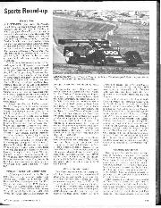 september-1974 - Page 27