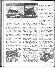 september-1974 - Page 30