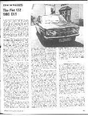 september-1974 - Page 33