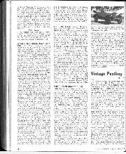 Vintage postbag, September 1974 - Left