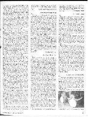 september-1974 - Page 37