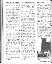september-1974 - Page 38