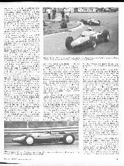 Looking back with Phil Hill - Right