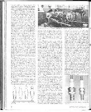 Behind the scenes - Right