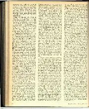 Reflections in a London suburb - Right