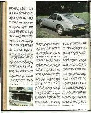 Road Impressions - Right