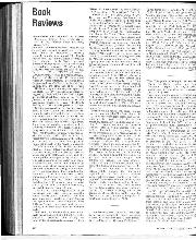september-1974 - Page 72